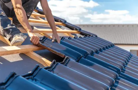 Couverture - Ploumilliau